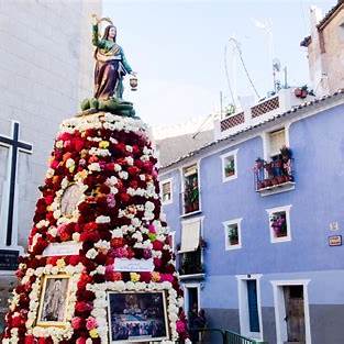Santa Marta